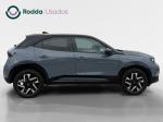 opel-mokka-2026-gasolina-1199cc