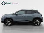 opel-mokka-2026-gasolina-1199cc