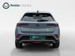 opel-mokka-2026-gasolina-1199cc