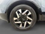 opel-mokka-2026-gasolina-1199cc
