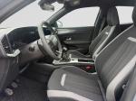 opel-mokka-2026-gasolina-1199cc