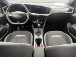 opel-mokka-2026-gasolina-1199cc
