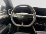 opel-mokka-2026-gasolina-1199cc