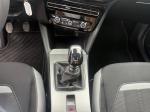 opel-mokka-2026-gasolina-1199cc
