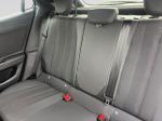 opel-mokka-2026-gasolina-1199cc