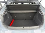 opel-mokka-2026-gasolina-1199cc