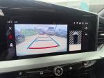 opel-mokka-2026-gasolina-1199cc