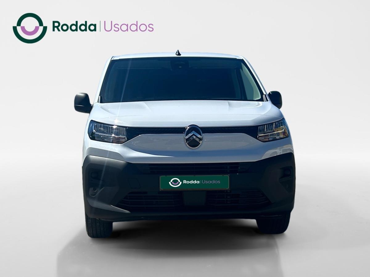 citroen-berlingo-2025-diesel-1499cc