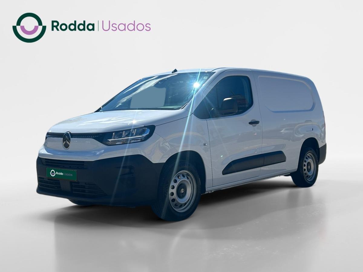citroen-berlingo-2025-diesel-1499cc