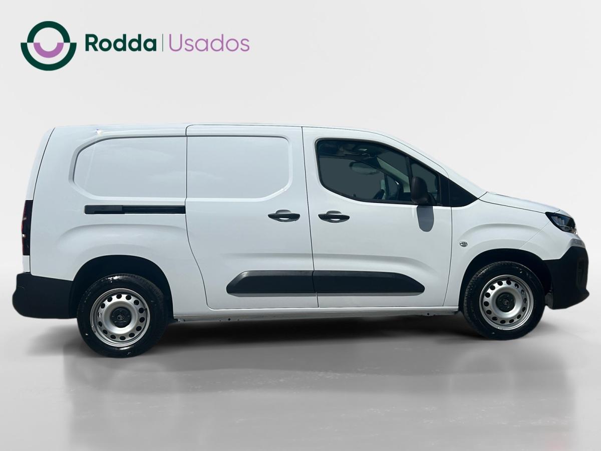 citroen-berlingo-2025-diesel-1499cc