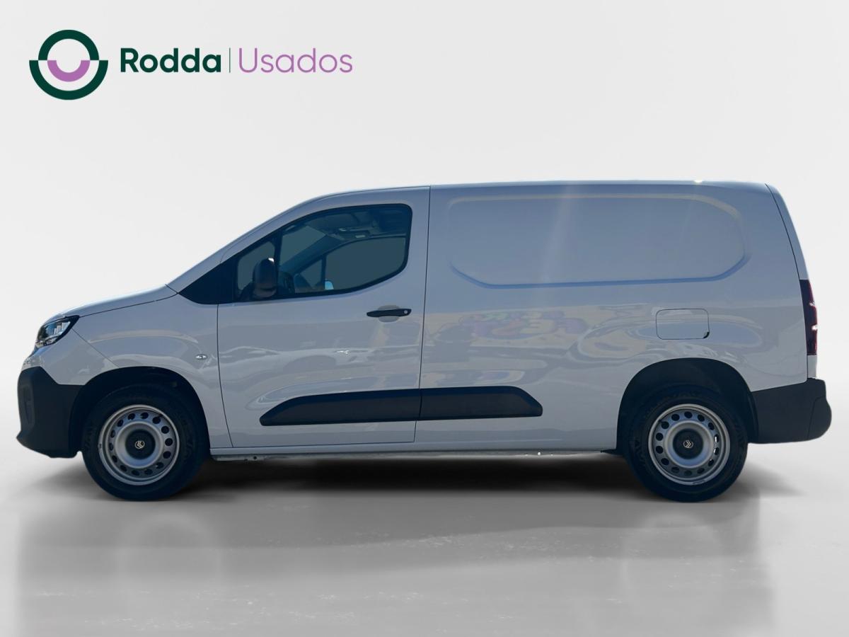 citroen-berlingo-2025-diesel-1499cc