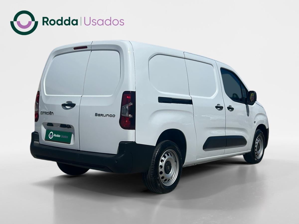 citroen-berlingo-2025-diesel-1499cc
