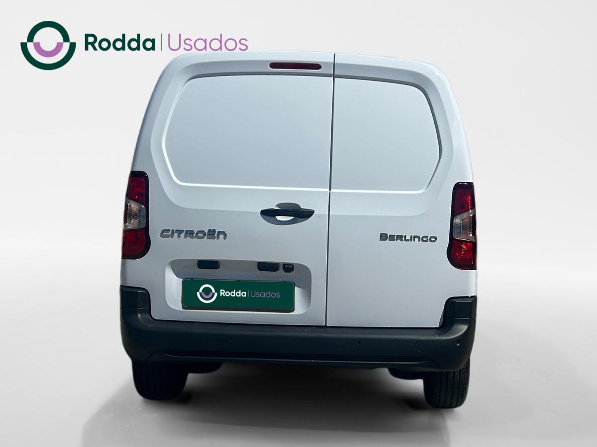citroen-berlingo-2025-diesel-1499cc