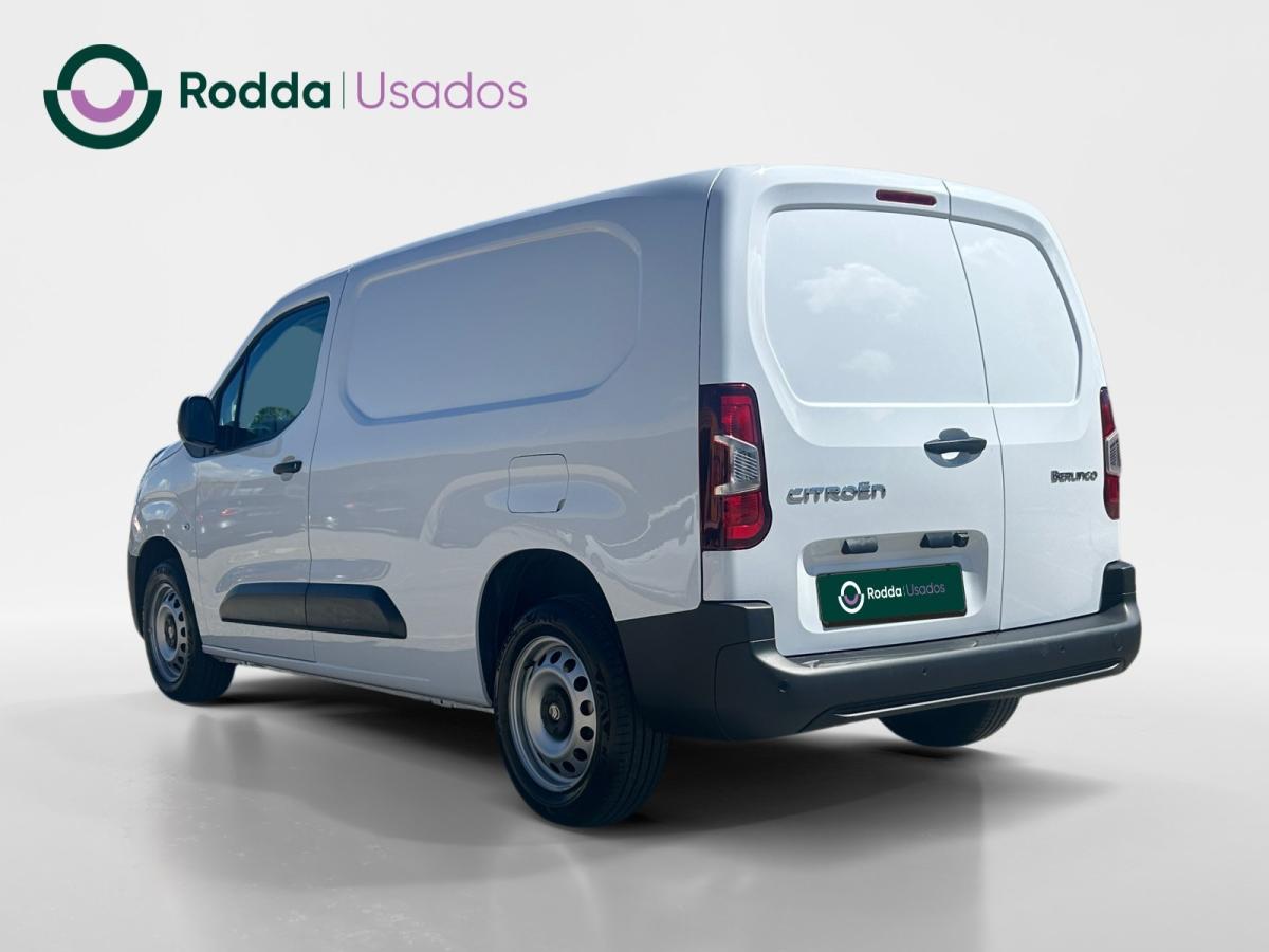 citroen-berlingo-2025-diesel-1499cc