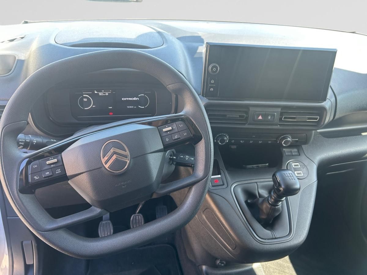 citroen-berlingo-2025-diesel-1499cc