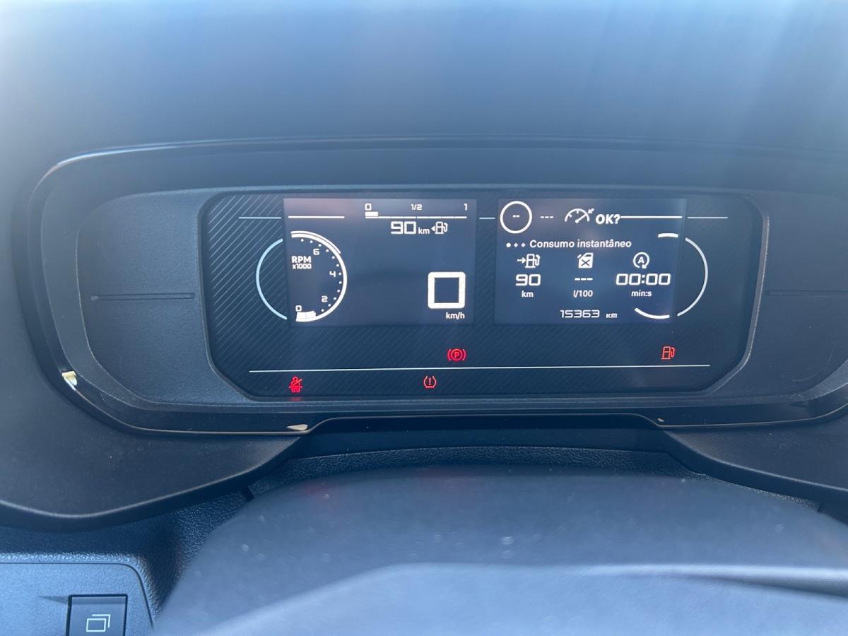citroen-berlingo-2025-diesel-1499cc