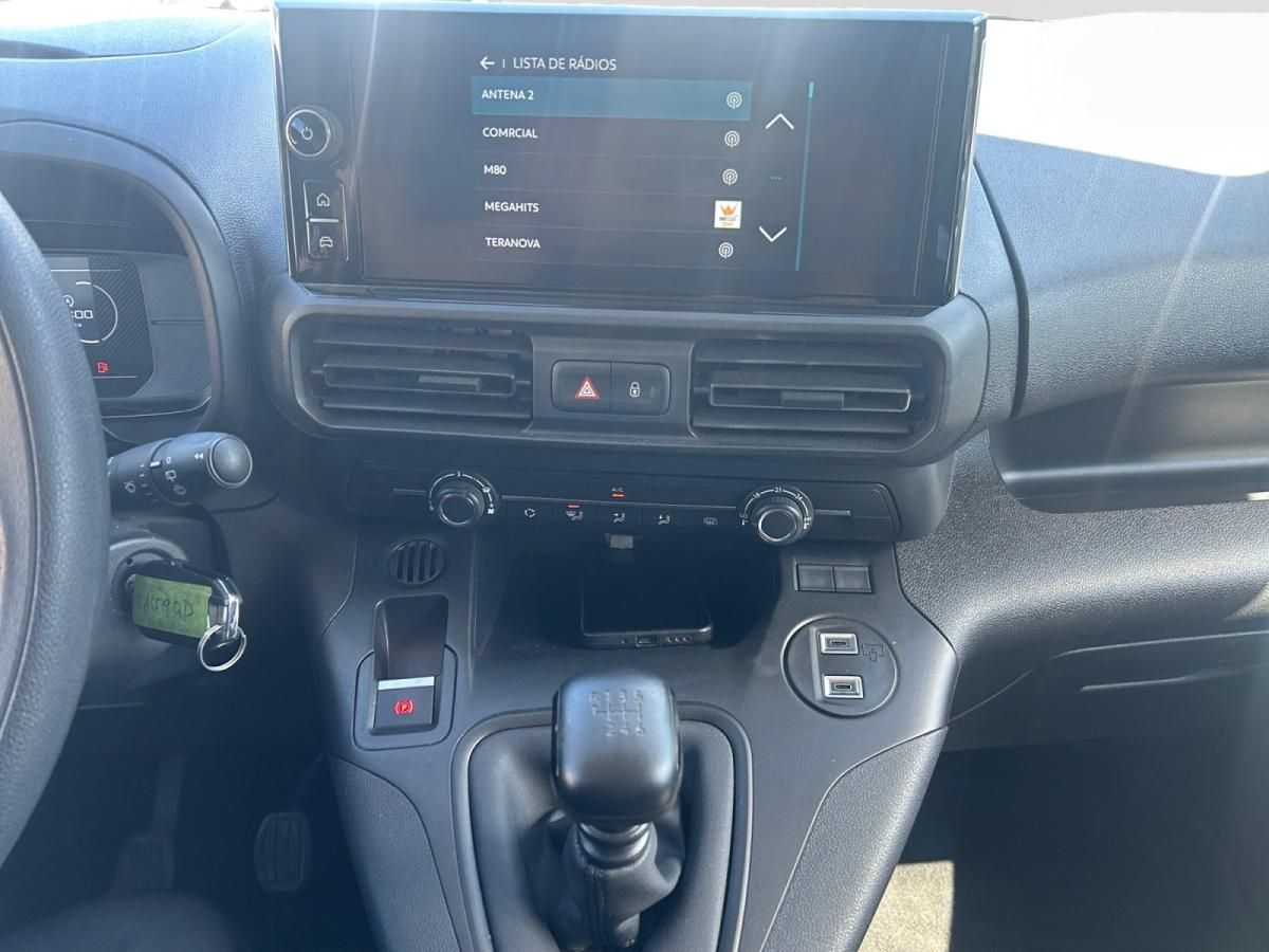 citroen-berlingo-2025-diesel-1499cc
