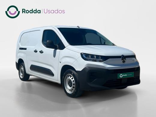 citroen-berlingo-2025-diesel-1499cc