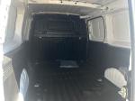 citroen-berlingo-2025-diesel-1499cc