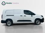 citroen-berlingo-2025-diesel-1499cc