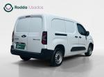 citroen-berlingo-2025-diesel-1499cc