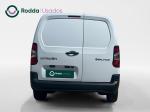 citroen-berlingo-2025-diesel-1499cc