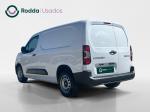 citroen-berlingo-2025-diesel-1499cc