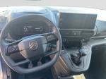 citroen-berlingo-2025-diesel-1499cc