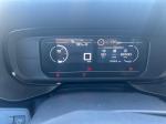 citroen-berlingo-2025-diesel-1499cc
