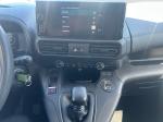 citroen-berlingo-2025-diesel-1499cc
