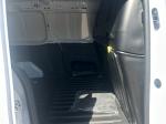 citroen-berlingo-2025-diesel-1499cc