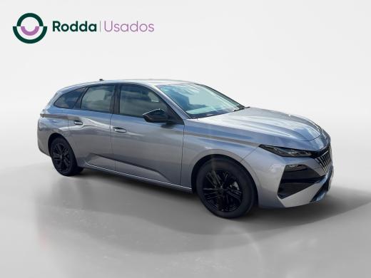 peugeot-308-sw-2026-hibrido-a-gasolina-1199cc