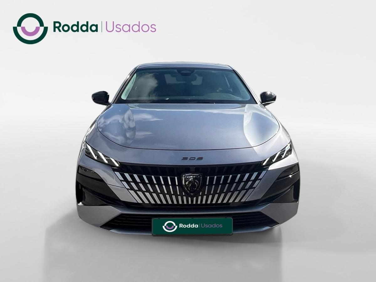 peugeot-308-sw-2026-hibrido-a-gasolina-1199cc