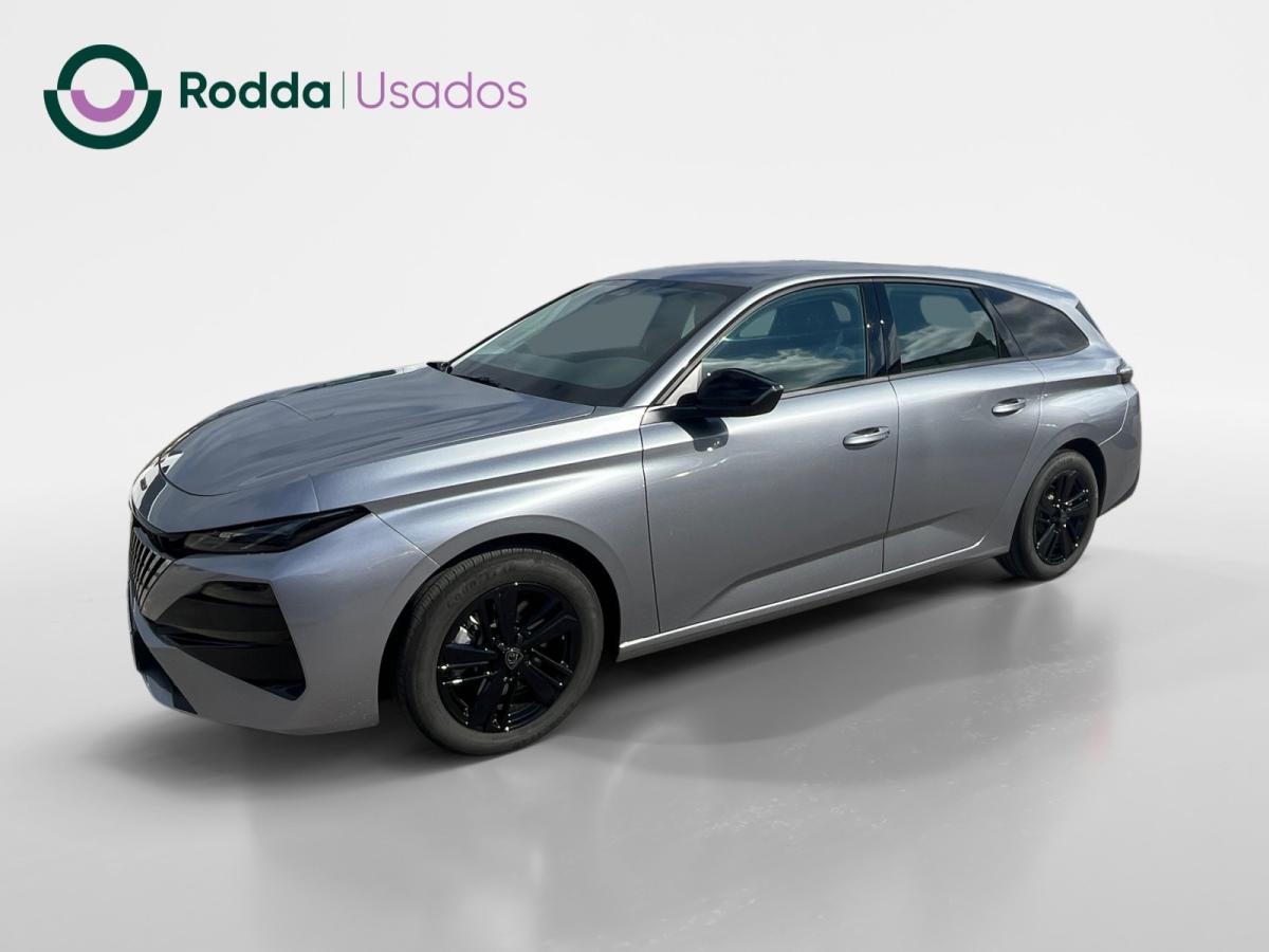 peugeot-308-sw-2026-hibrido-a-gasolina-1199cc
