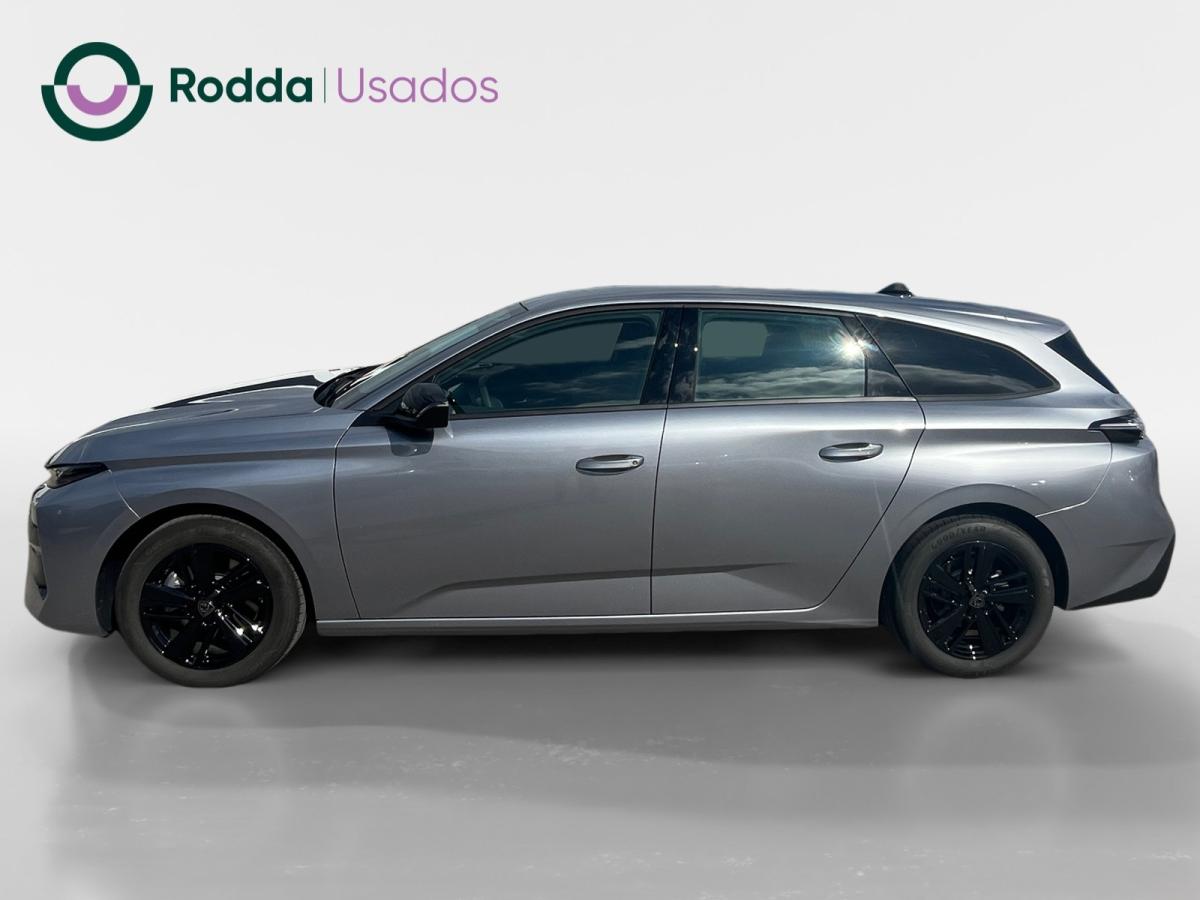 peugeot-308-sw-2026-hibrido-a-gasolina-1199cc