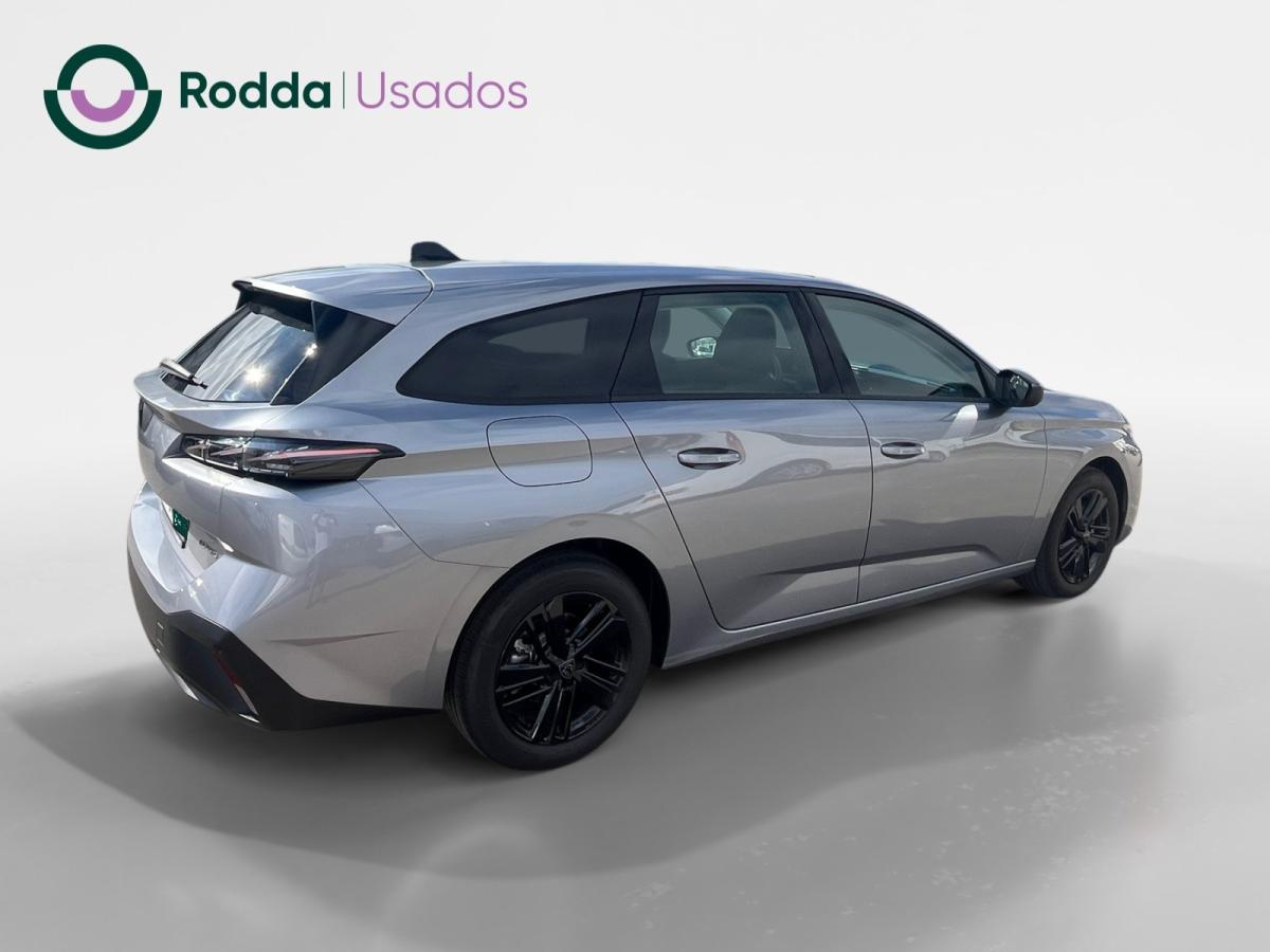 peugeot-308-sw-2026-hibrido-a-gasolina-1199cc
