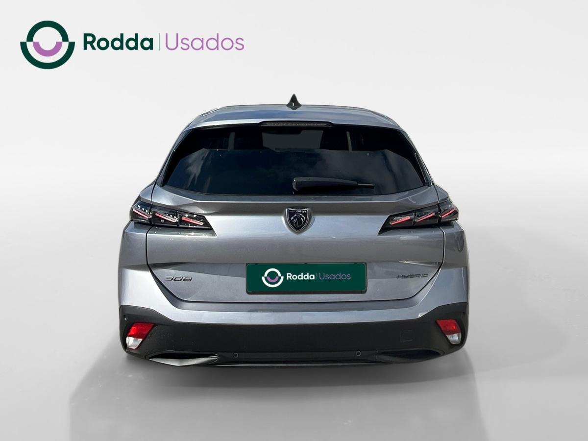 peugeot-308-sw-2026-hibrido-a-gasolina-1199cc