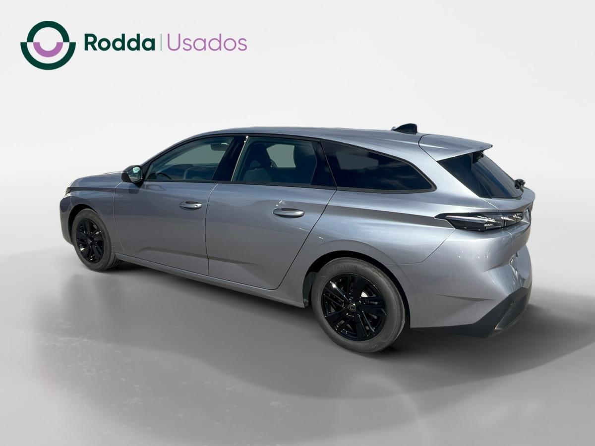 peugeot-308-sw-2026-hibrido-a-gasolina-1199cc