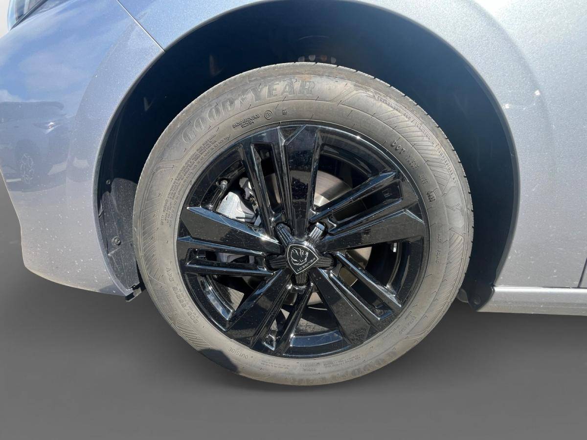 peugeot-308-sw-2026-hibrido-a-gasolina-1199cc