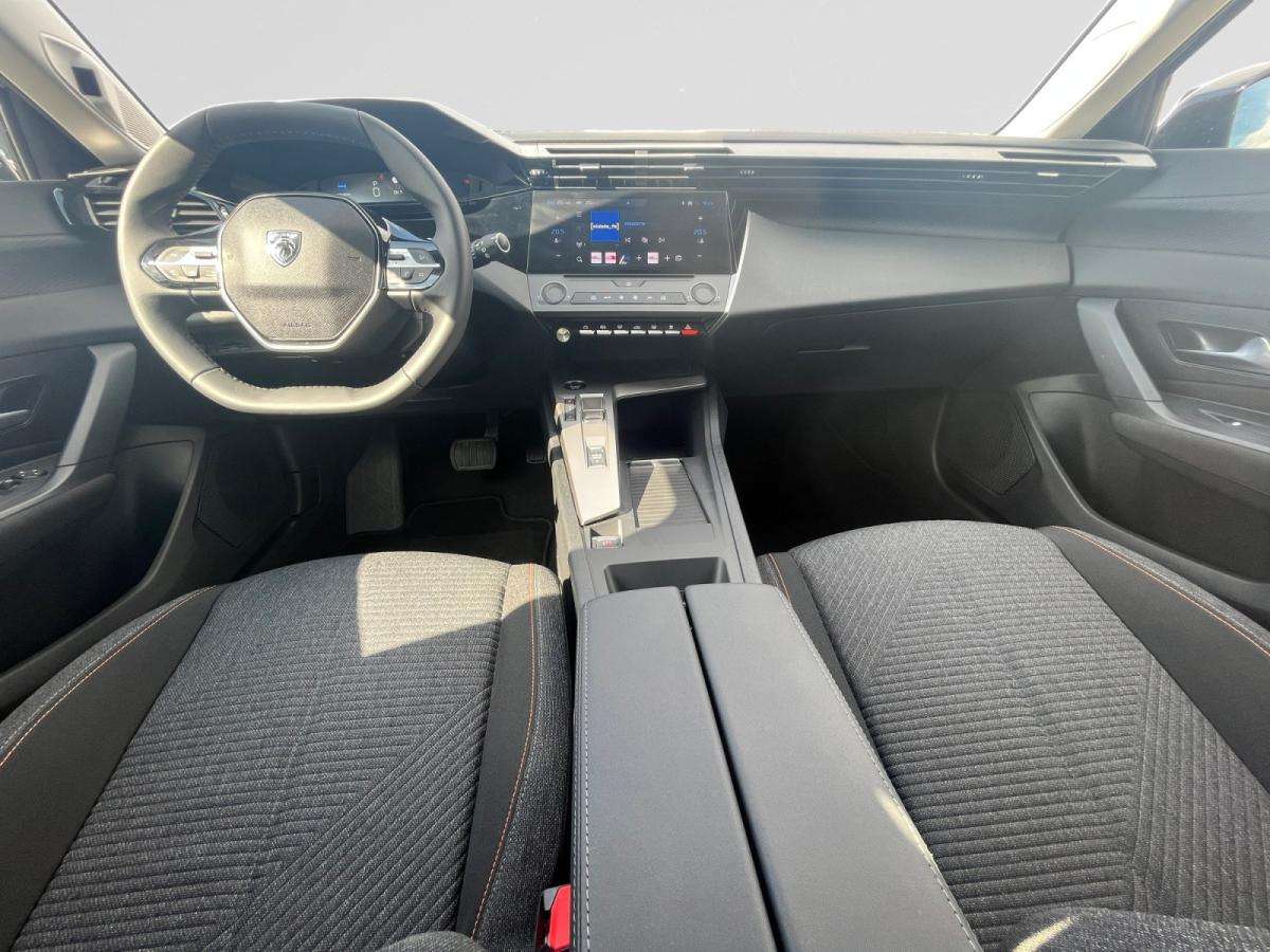 peugeot-308-sw-2026-hibrido-a-gasolina-1199cc