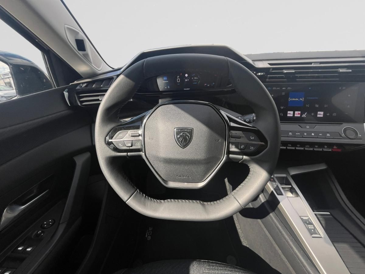 peugeot-308-sw-2026-hibrido-a-gasolina-1199cc