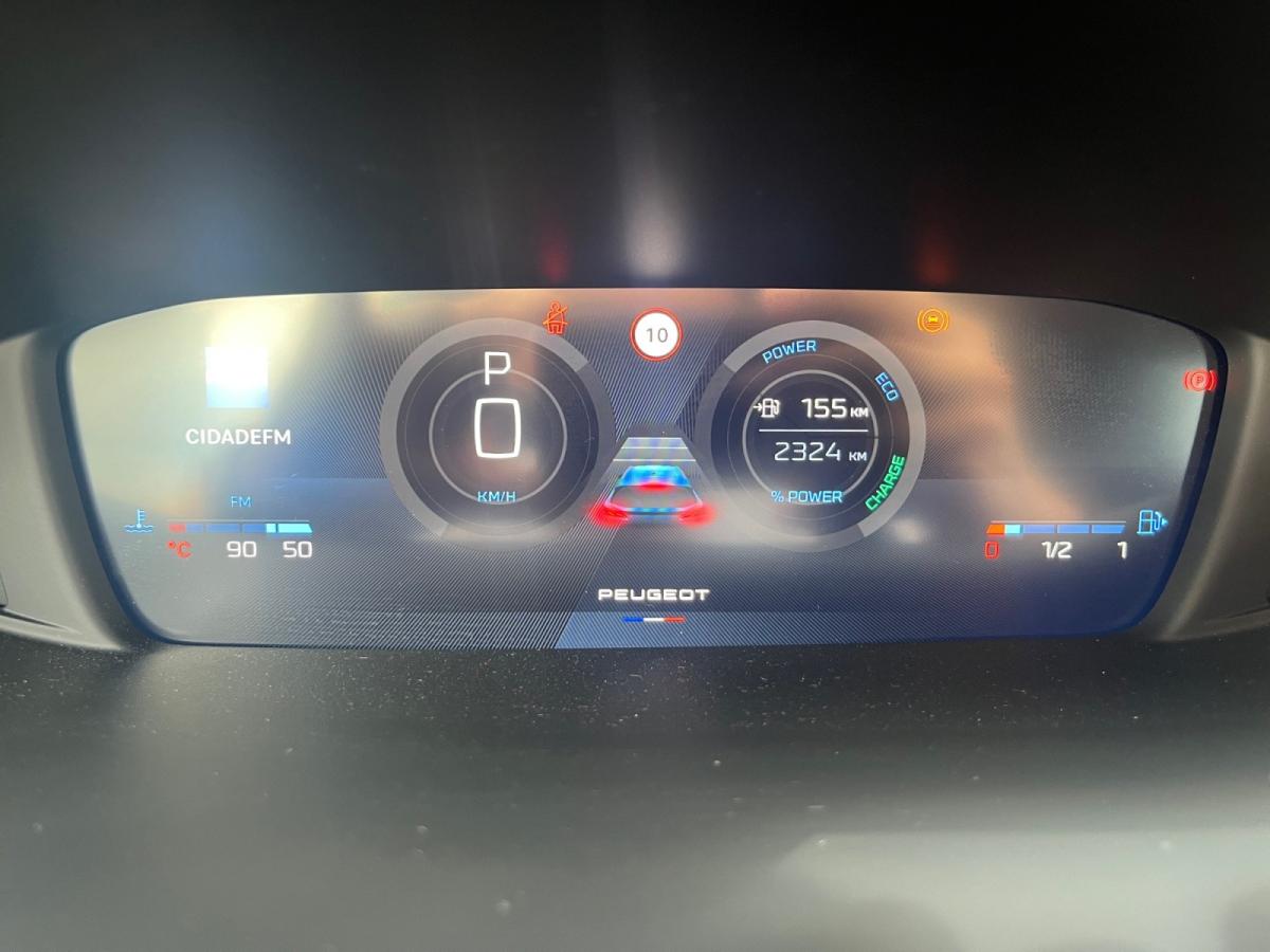 peugeot-308-sw-2026-hibrido-a-gasolina-1199cc