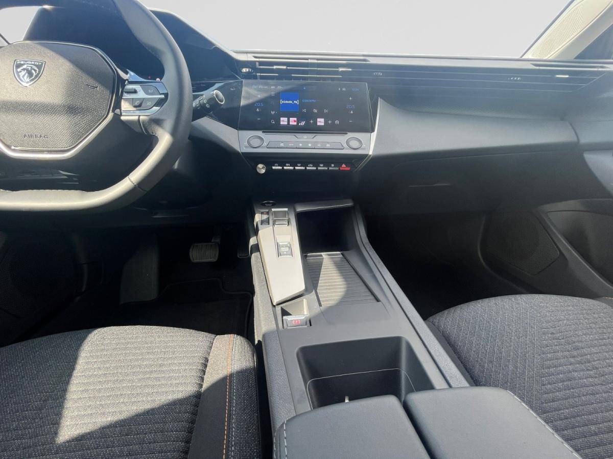 peugeot-308-sw-2026-hibrido-a-gasolina-1199cc