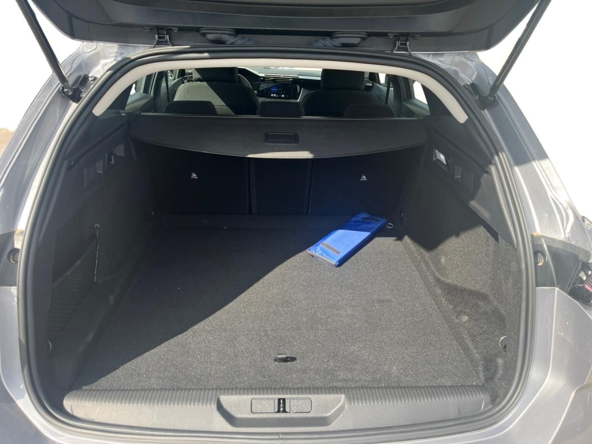 peugeot-308-sw-2026-hibrido-a-gasolina-1199cc