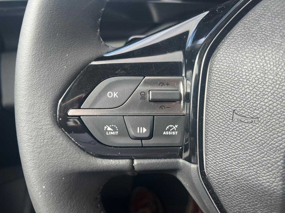 peugeot-308-sw-2026-hibrido-a-gasolina-1199cc