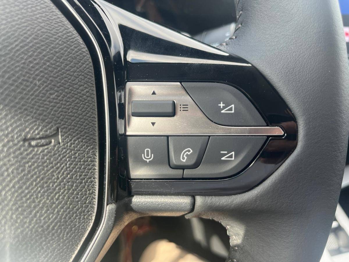 peugeot-308-sw-2026-hibrido-a-gasolina-1199cc