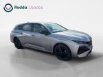 peugeot-308-sw-2026-hibrido-a-gasolina-1199cc