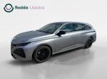 peugeot-308-sw-2026-hibrido-a-gasolina-1199cc