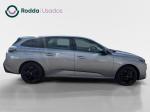 peugeot-308-sw-2026-hibrido-a-gasolina-1199cc