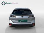 peugeot-308-sw-2026-hibrido-a-gasolina-1199cc